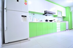 Blk 664A Jurong West Street 64 (Jurong West), HDB 5 Rooms #301363861